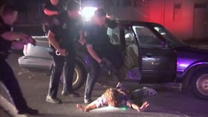 Cops, Season 17 Episode 21 image