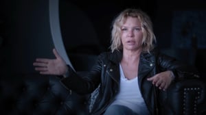 Still A Mystery, Season 5 Episode 4 image