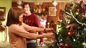 The Middle, Season 8 Episode 9 image