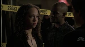 Law & Order: Special Victims Unit, Season 3 Episode 21 image