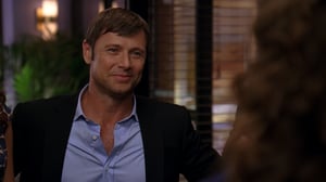 Private Practice, Season 2 Episode 7 image