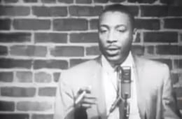 The History of Comedy, Season 1 Episode 4 image