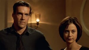 JAG, Season 4 Episode 10 image