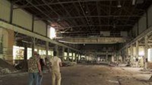 Abandoned, Season 1 Episode 12 image