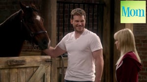 Mom, Season 4 Episode 11 image