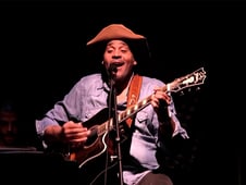 What's Eating Harlem, Season 8 Episode 6 image