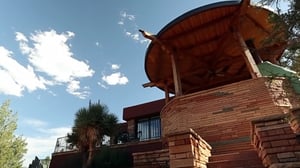 Property Envy, Season 1 Episode 2 image