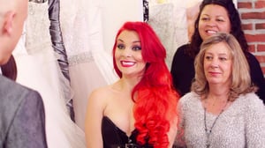 Brides Gone Styled, Season 1 Episode 8 image