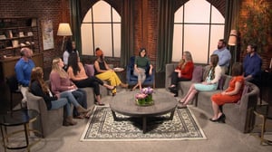 Seeking Sister Wife, Season 2 Episode 12 image