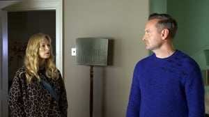 River City, Season 24 Episode 12 image