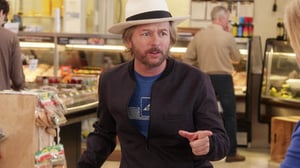 Lady Dynamite, Season 2 Episode 7 image