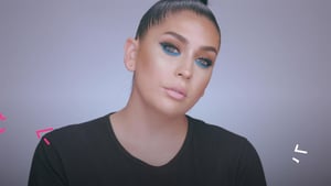 Glam Masters, Season 1 Episode 7 image