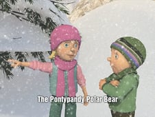 Fireman Sam, Season 8 Episode 21 image