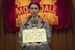 Sex Education, Season 3 Episode 6 image