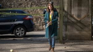 In Tandem, Season 6 Episode 2 image