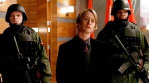 Kings, Season 1 Episode 13 image