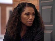 Married to Medicine, Season 8 Episode 2 image