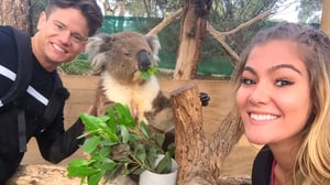 Are You the One: Second Chances, Season 1 Episode 3 image