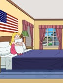 American Dad!, Season 13 Episode 20 image