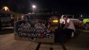 American Loggers, Season 2 Episode 3 image