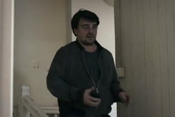 Spiral, Season 6 Episode 11 image