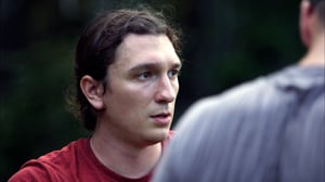 The Curse of Oak Island, Season 1 Episode 4 image