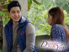 Destined to Be Yours, Season 1 Episode 7 image