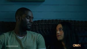 Queen Sugar, Season 1 Episode 9 image