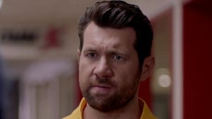 American Horror Story, Season 7 Episode 4 image