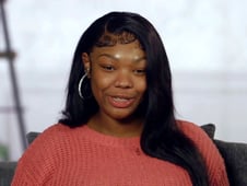 Unexpected, Season 6 Episode 2 image