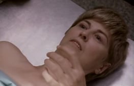 PSI Factor: Chronicles of the Paranormal, Season 2 Episode 5 image