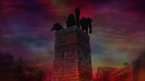 One Piece, Season 1 Episode 659 image