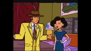 Daria, Season 5 Episode 9 image