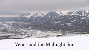 The Sky at Night, Season 56 Episode 7 image