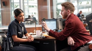 The Rookie, Season 7 Episode 10 image
