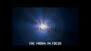 The Sky at Night, Season 44 Episode 6 image