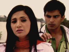Dill Mill Gayye, Season 1 Episode 14 image