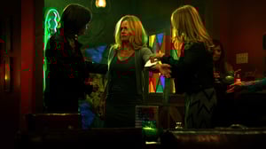 CSI: Crime Scene Investigation, Season 14 Episode 10 image