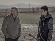 Absentia, Season 3 Episode 8 image