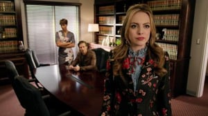 Dynasty, Season 1 Episode 16 image