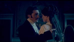 Victoria, Season 1 Episode 8 image