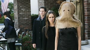 Ghost Whisperer, Season 4 Episode 15 image
