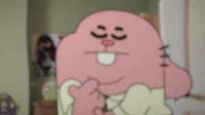 The Amazing World of Gumball, Season 4 Episode 1 image