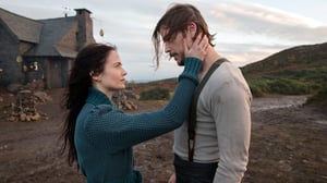 Penny Dreadful, Season 2 Episode 7 image