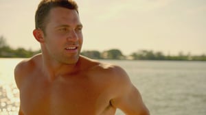 Siesta Key, Season 3 Episode 4 image