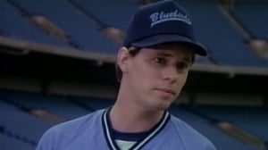 MacGyver, Season 3 Episode 3 image