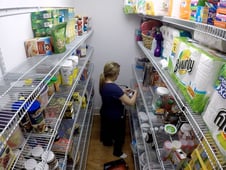 Today's Homeowner with Danny Lipford, Season 17 Episode 16 image