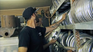 American Pickers, Season 23 Episode 15 image