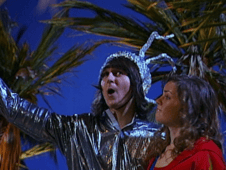 Hannah Montana, Season 3 Episode 9 image