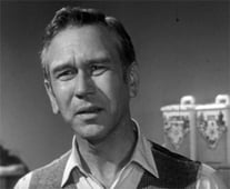 The Barbara Stanwyck Show, Season 1 Episode 21 image